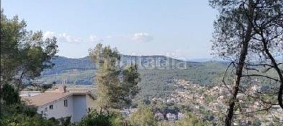 981m² Land in Barcelona, Spain No. 166071 2