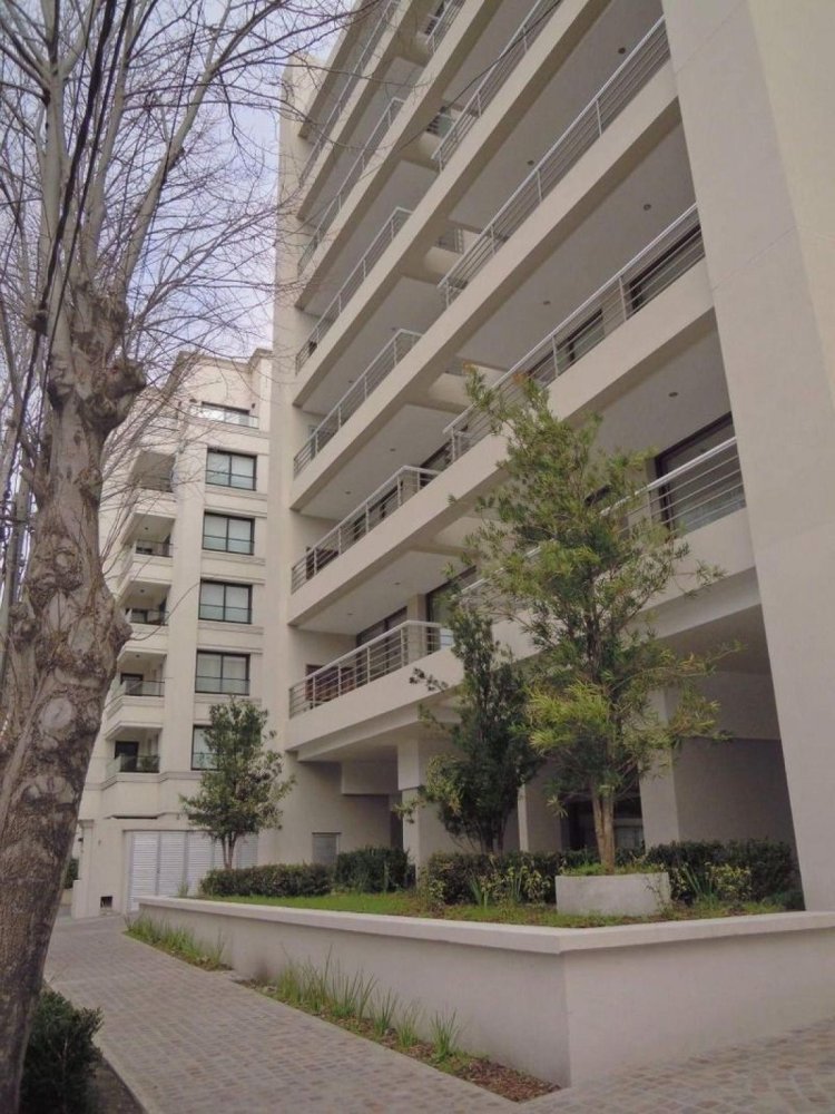 Studio in Mar del Plata, Argentina No. 91005