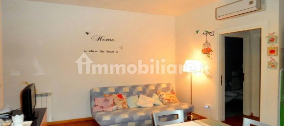 1 bedroom Apartment in Bologna, Italy No. 371672 6