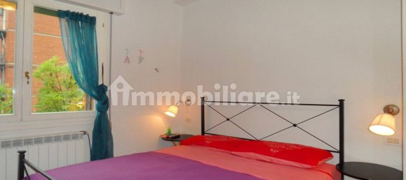 1 bedroom Apartment in Bologna, Italy No. 371672 11