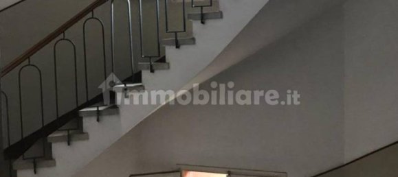 1 bedroom Apartment in Bologna, Italy No. 371672 3