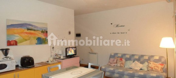 1 bedroom Apartment in Bologna, Italy No. 371672 9