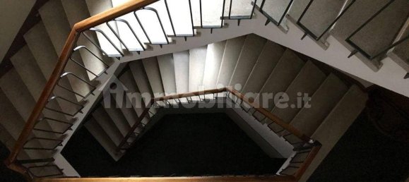 1 bedroom Apartment in Bologna, Italy No. 371672 4