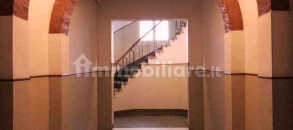 1 bedroom Apartment in Bologna, Italy No. 371672 2