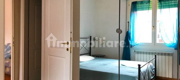 1 bedroom Apartment in Bologna, Italy No. 371672 5