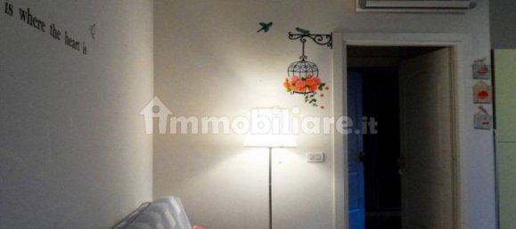 1 bedroom Apartment in Bologna, Italy No. 371672 7
