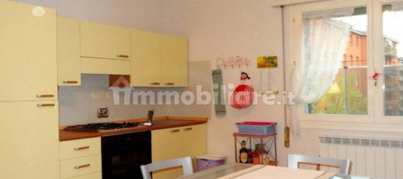 1 bedroom Apartment in Bologna, Italy No. 371672 8