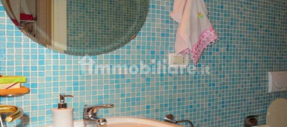 1 bedroom Apartment in Bologna, Italy No. 371672 10