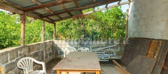 3600m² Land in Acireale, Italy No. 238389 5