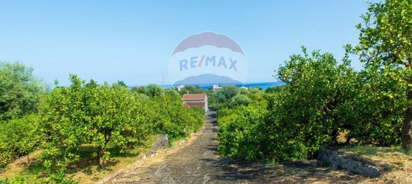 3600m² Land in Acireale, Italy No. 238389 15