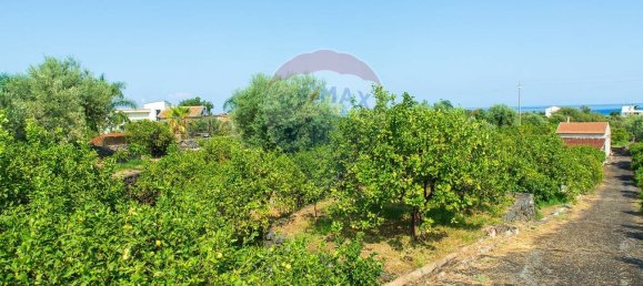 3600m² Land in Acireale, Italy No. 238389 16