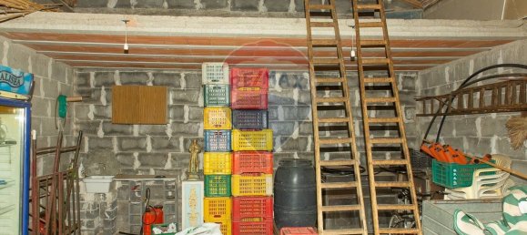 3600m² Land in Acireale, Italy No. 238389 6