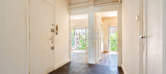 1 Schlafzimmer Wohnung in Nancy, France, Nr. 280481 4