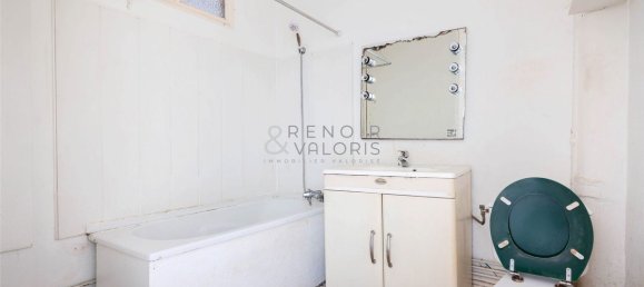 1 Schlafzimmer Wohnung in Nancy, France, Nr. 280481 8