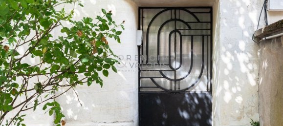 1 Schlafzimmer Wohnung in Nancy, France, Nr. 280481 9