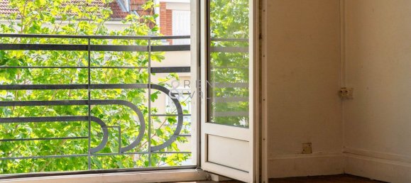 1 Schlafzimmer Wohnung in Nancy, France, Nr. 280481 3