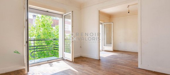 1 Schlafzimmer Wohnung in Nancy, France, Nr. 280481 2