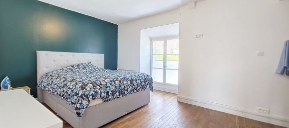 3 Schlafzimmer Haus in Villers-Cotterets, France, Nr. 66079 9