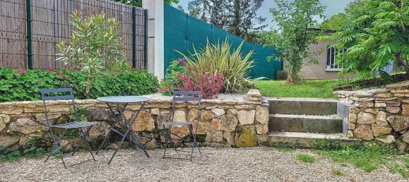 3 Schlafzimmer Haus in Villers-Cotterets, France, Nr. 66079 11