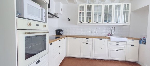 3 Schlafzimmer Haus in Villers-Cotterets, France, Nr. 66079 5