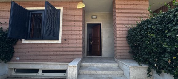 5 غرف نوم منزل في Rome, Italy رقم 345254 35