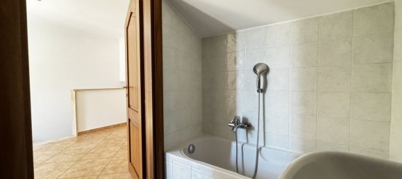 5 غرف نوم منزل في Rome, Italy رقم 345254 37