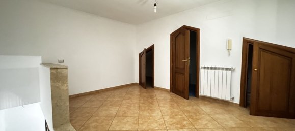 5 غرف نوم منزل في Rome, Italy رقم 345254 23