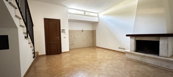 5 غرف نوم منزل في Rome, Italy رقم 345254 25