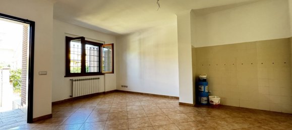 5 غرف نوم منزل في Rome, Italy رقم 345254 30