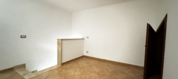 5 غرف نوم منزل في Rome, Italy رقم 345254 22