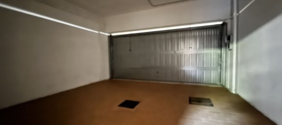 5 غرف نوم منزل في Rome, Italy رقم 345254 24