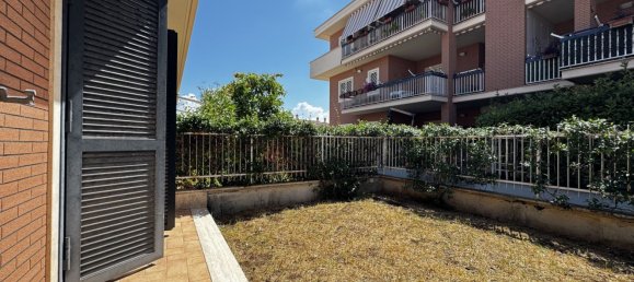 5 غرف نوم منزل في Rome, Italy رقم 345254 4