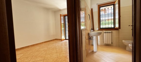 5 غرف نوم منزل في Rome, Italy رقم 345254 9