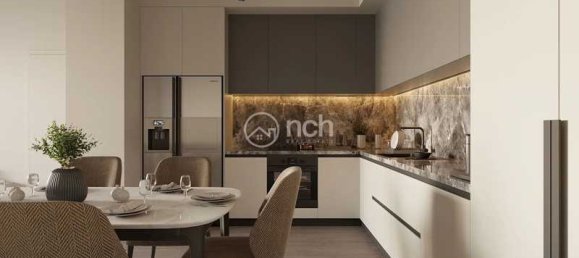 3 bedrooms Villa in Agios Athanasios, Cyprus No. 20490 4