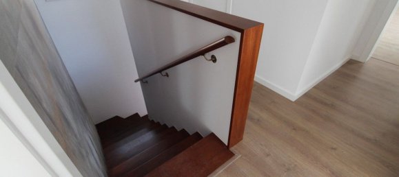 Casa T5 em Guia, Portugal N.º 128274 20