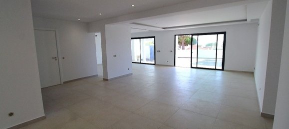 Casa T5 em Guia, Portugal N.º 128274 3