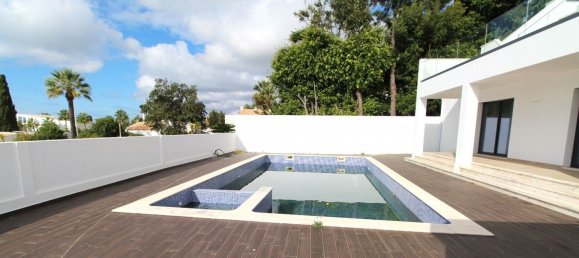 Casa T5 em Guia, Portugal N.º 128274 25