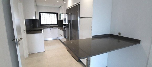 Casa T5 em Guia, Portugal N.º 128274 11