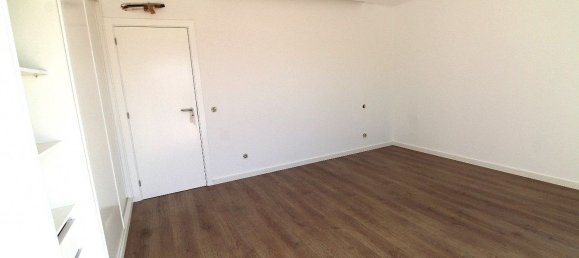 Casa T5 em Guia, Portugal N.º 128274 13