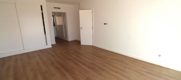 Casa T5 em Guia, Portugal N.º 128274 18