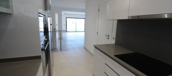 Casa T5 em Guia, Portugal N.º 128274 9