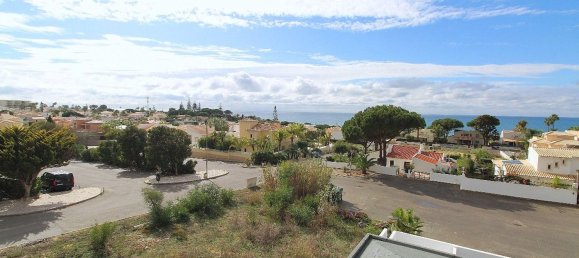 Casa T5 em Guia, Portugal N.º 128274 7