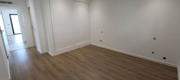 Casa T5 em Guia, Portugal N.º 128274 24