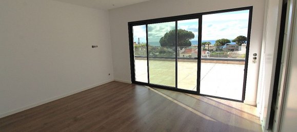 Casa T5 em Guia, Portugal N.º 128274 12