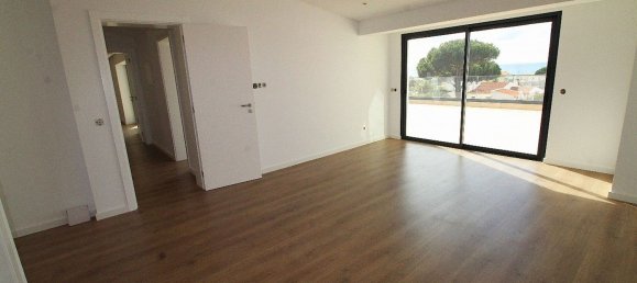 Casa T5 em Guia, Portugal N.º 128274 15