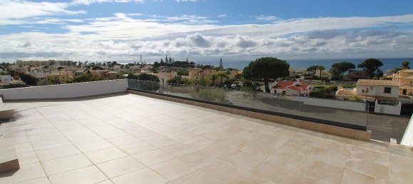 Casa T5 em Guia, Portugal N.º 128274 6