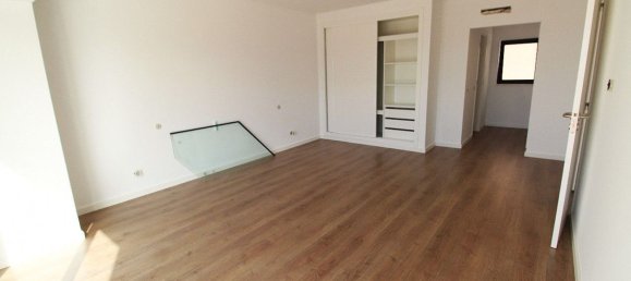 Casa T5 em Guia, Portugal N.º 128274 19