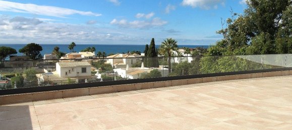 Casa T5 em Guia, Portugal N.º 128274 2