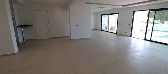 Casa T5 em Guia, Portugal N.º 128274 4