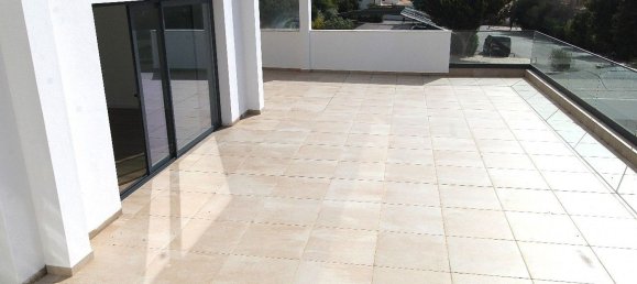 Casa T5 em Guia, Portugal N.º 128274 5